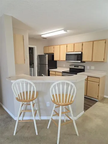 $1,500 | 6512 Swissco Drive, Unit 1414, Orlando, FL 32822