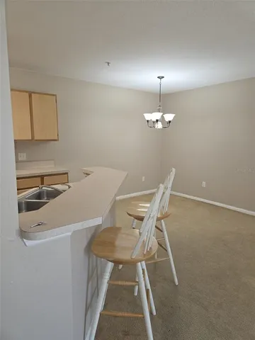 $1,500 | 6512 Swissco Drive, Unit 1414, Orlando, FL 32822