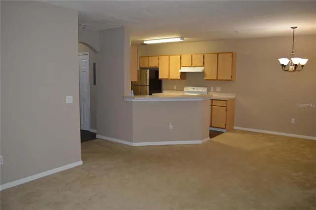 $1,500 | 6512 Swissco Drive, Unit 1414, Orlando, FL 32822