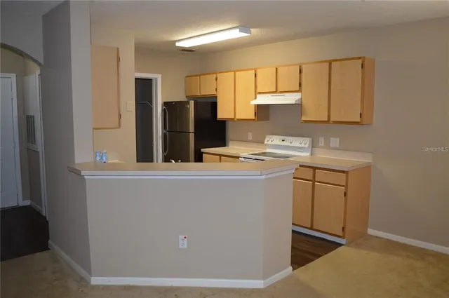 $1,500 | 6512 Swissco Drive, Unit 1414, Orlando, FL 32822