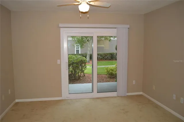 $1,500 | 6512 Swissco Drive, Unit 1414, Orlando, FL 32822
