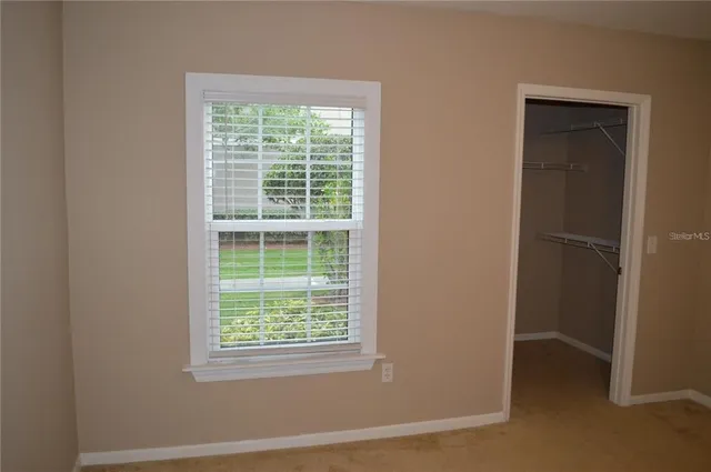 $1,500 | 6512 Swissco Drive, Unit 1414, Orlando, FL 32822