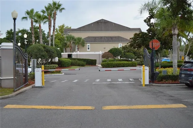 $1,500 | 6512 Swissco Drive, Unit 1414, Orlando, FL 32822