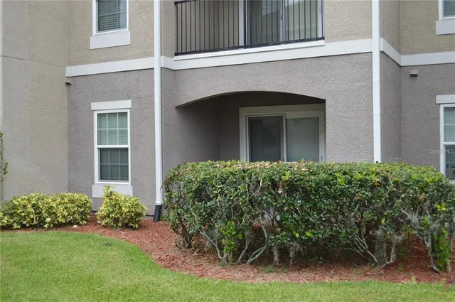 $1,500 | 6512 Swissco Drive, Unit 1414, Orlando, FL 32822