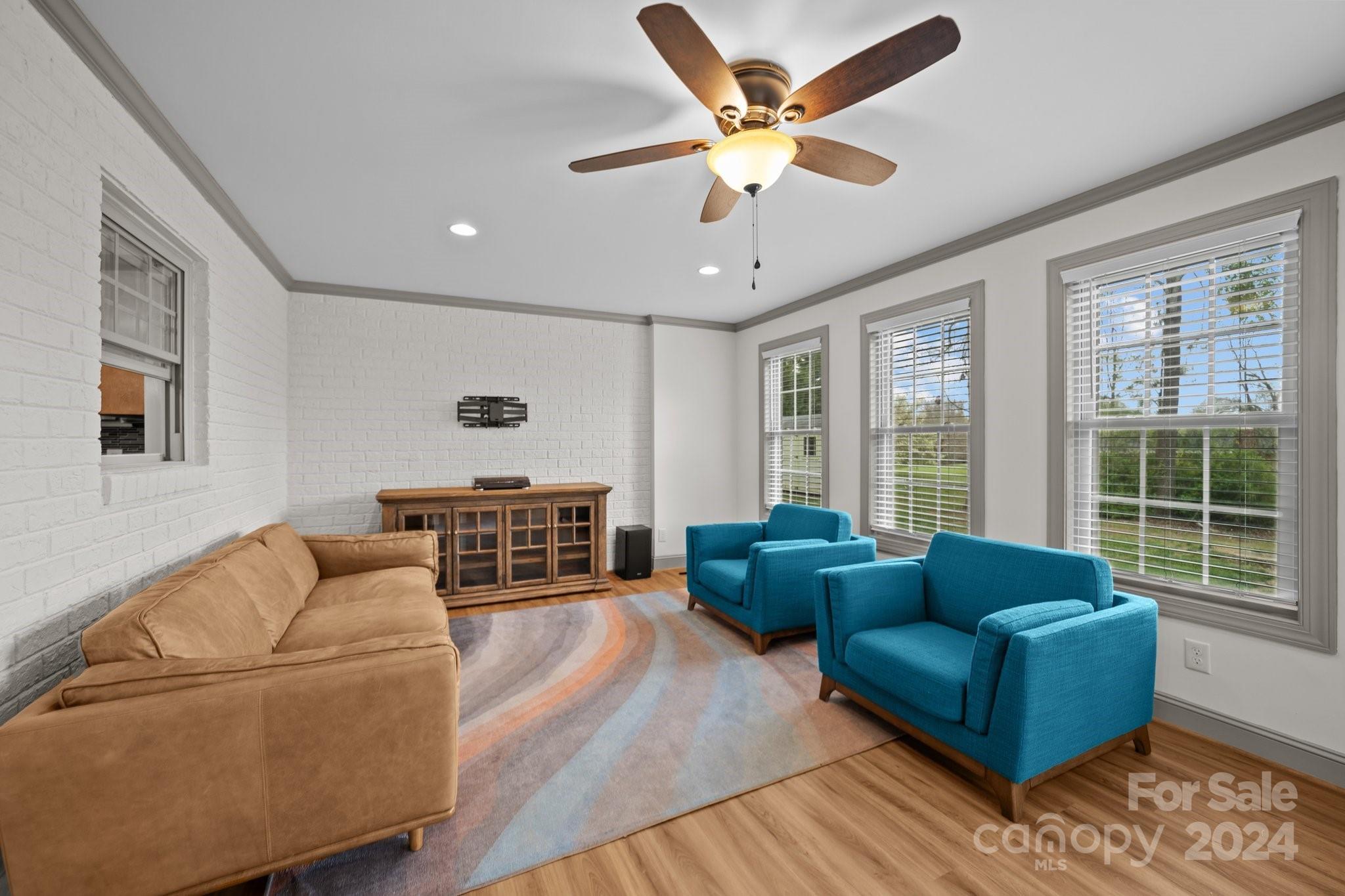 1515 Union Church Road Salisbury, NC 28146 - Photo 13 of 40 Gallery Image 13