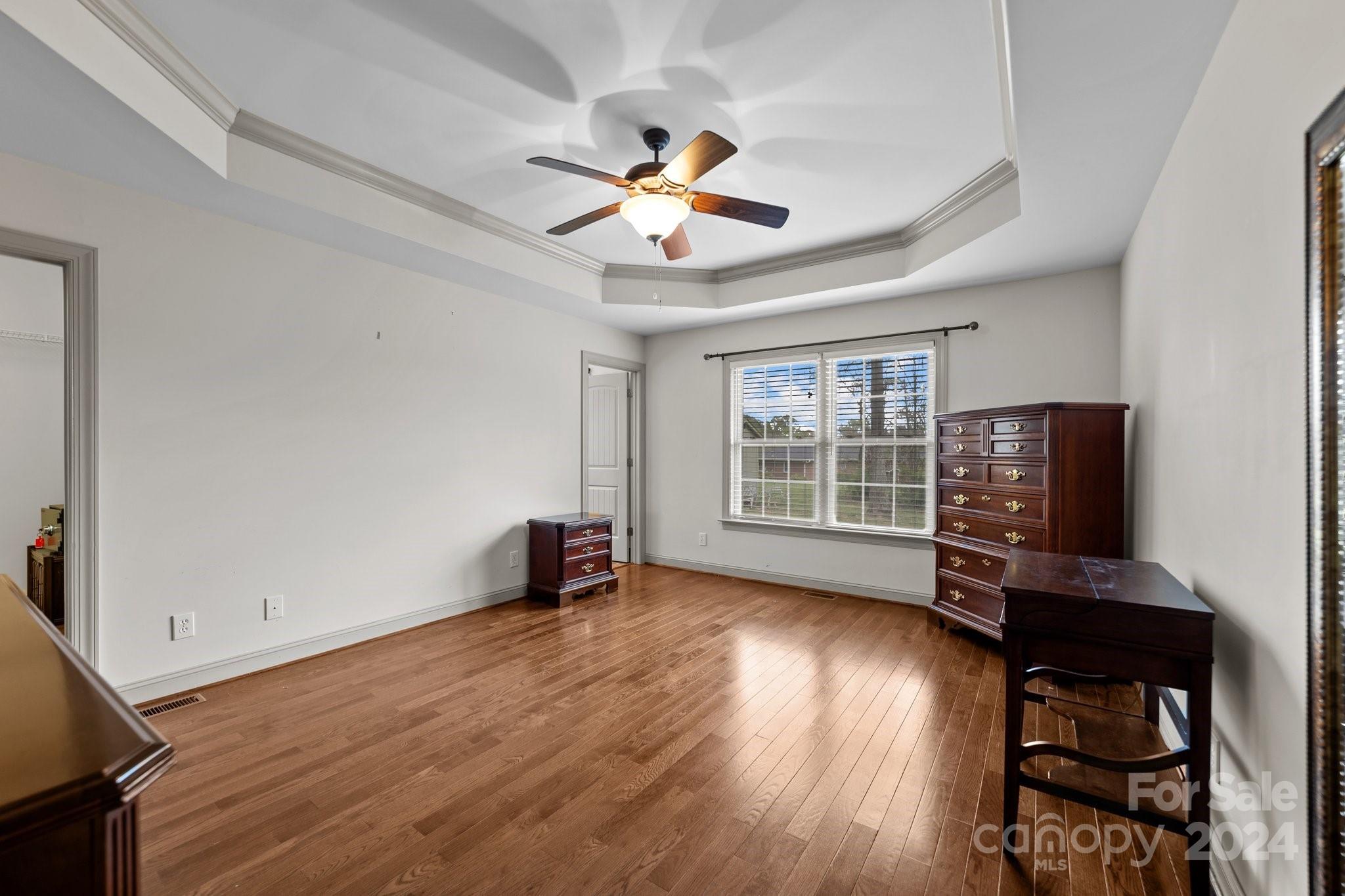 1515 Union Church Road Salisbury, NC 28146 - Photo 16 of 40 Gallery Image 16