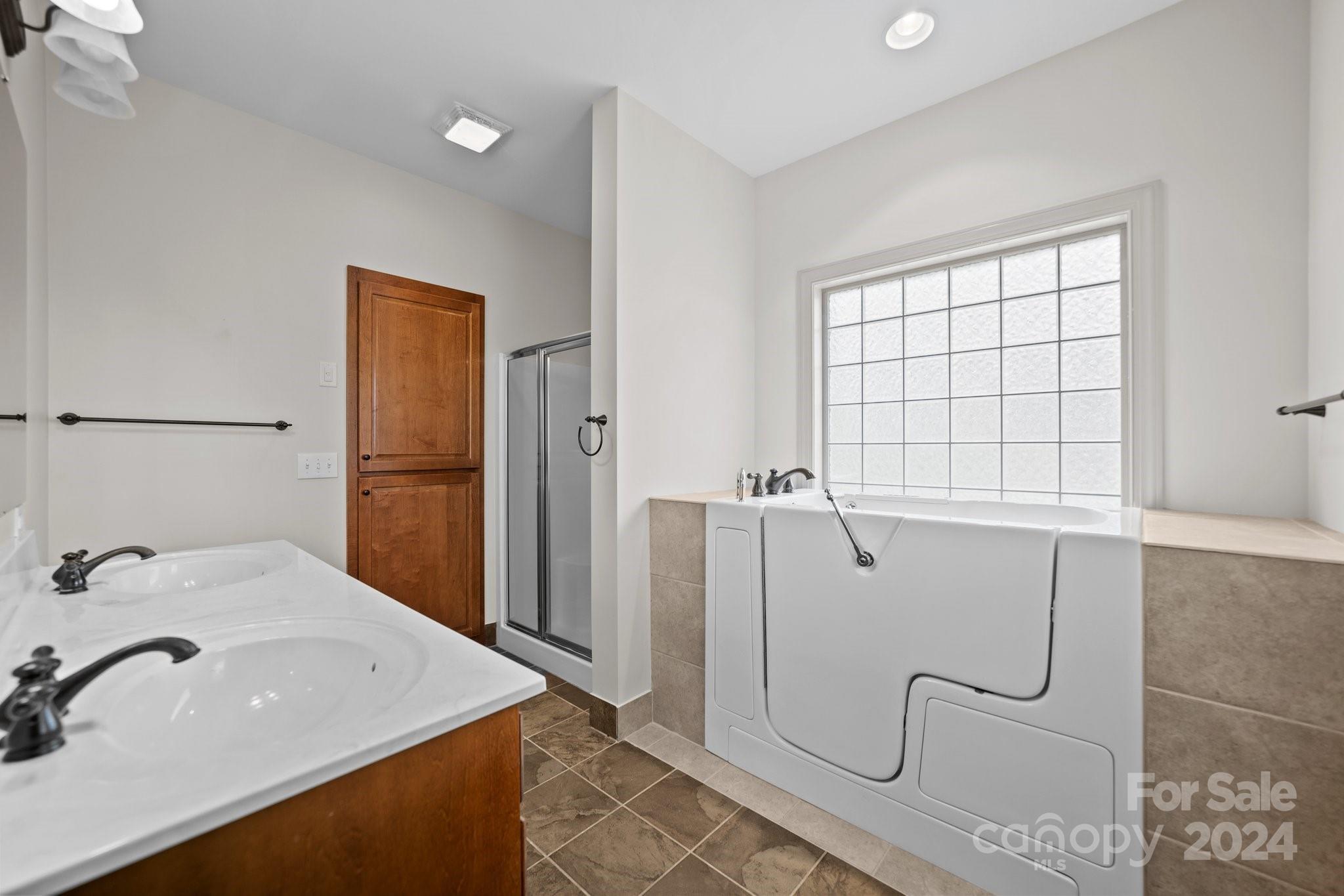 1515 Union Church Road Salisbury, NC 28146 - Photo 18 of 40 Gallery Image 18