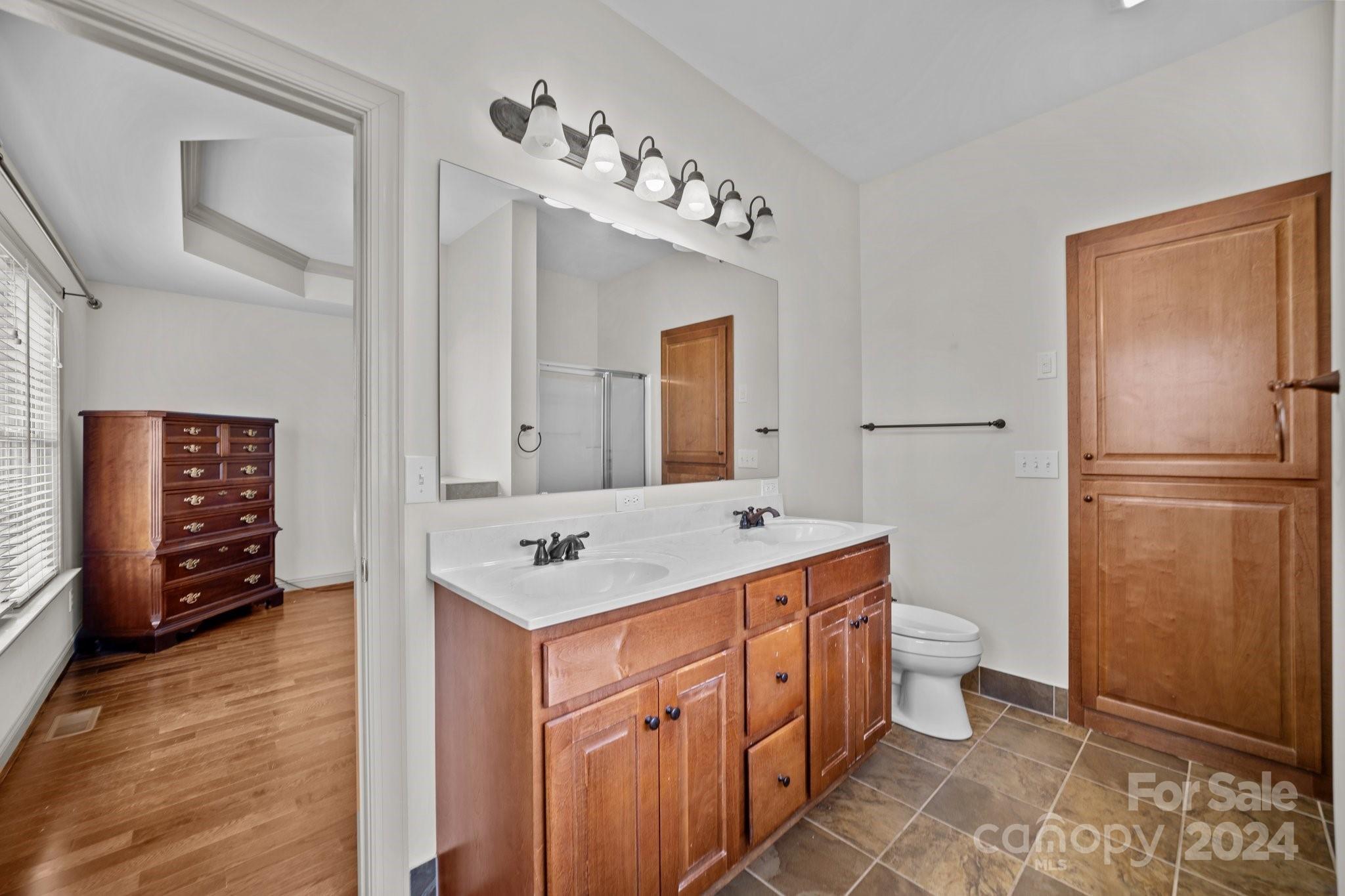 1515 Union Church Road Salisbury, NC 28146 - Photo 19 of 40 Gallery Image 19