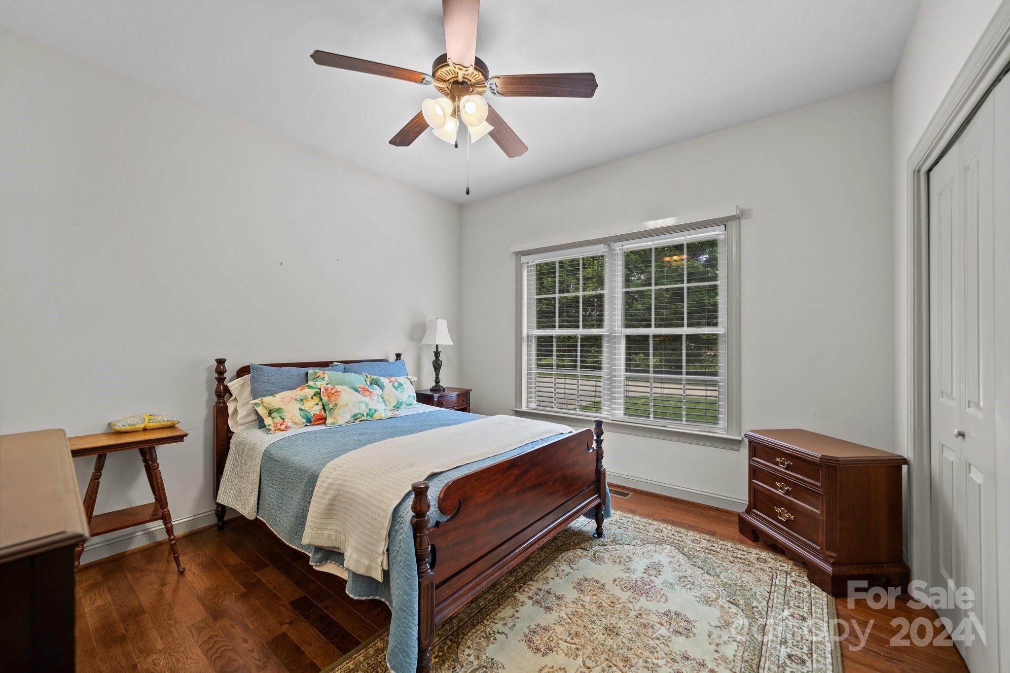 1515 Union Church Road Salisbury, NC 28146 - Photo 20 of 40 Gallery Image 20