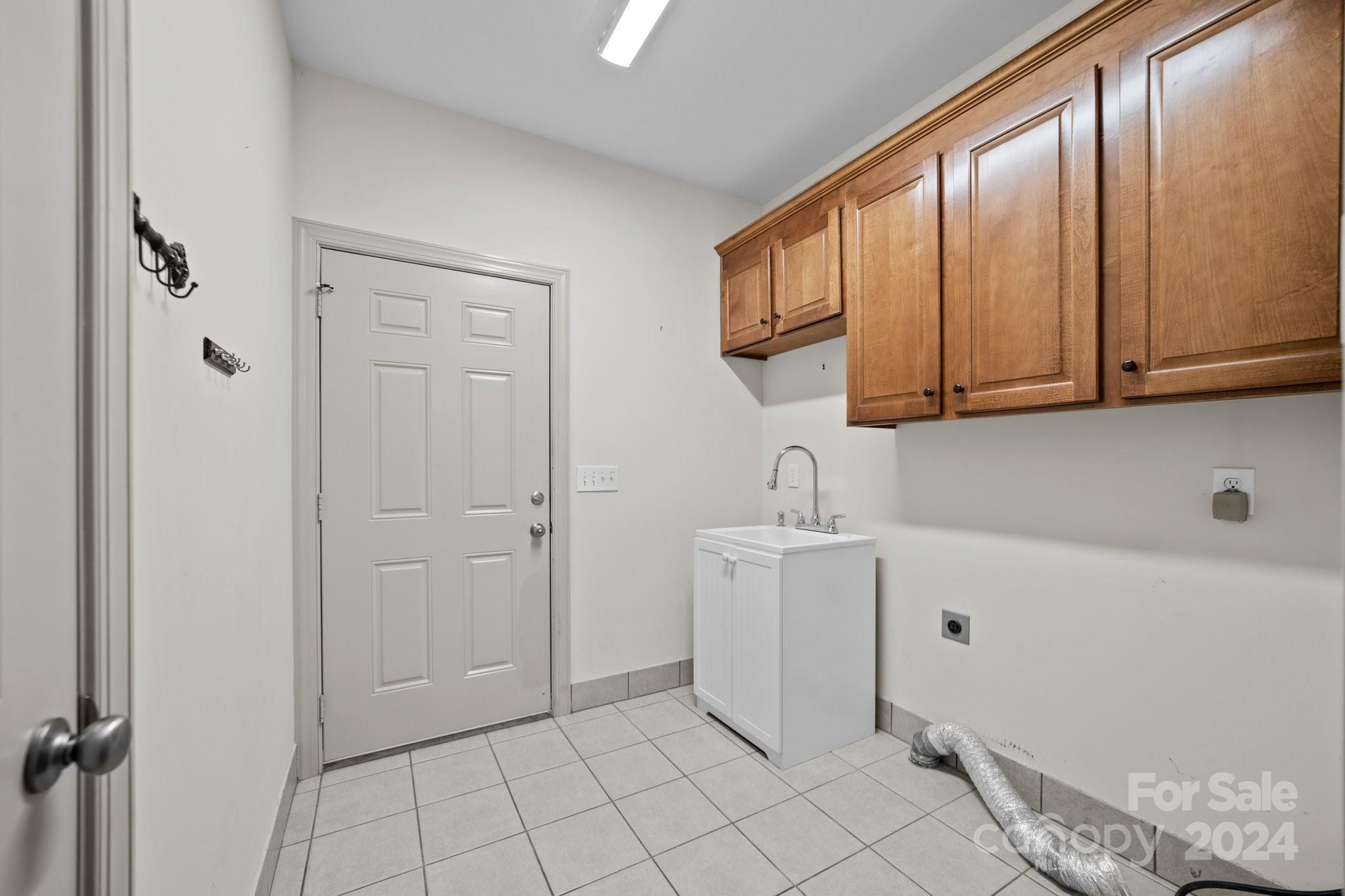 1515 Union Church Road Salisbury, NC 28146 - Photo 21 of 40 Gallery Image 21