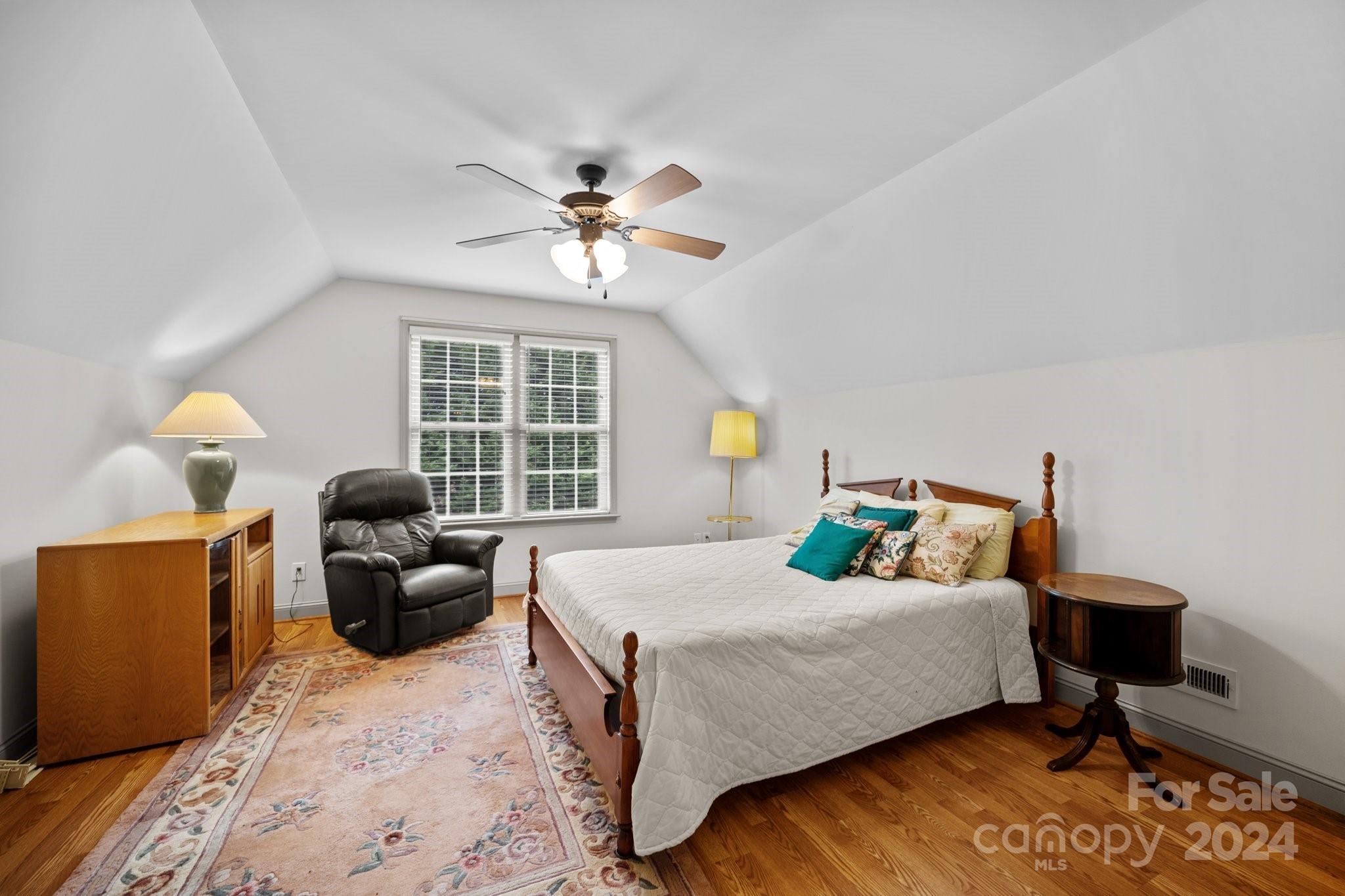 1515 Union Church Road Salisbury, NC 28146 - Photo 24 of 40 Gallery Image 24