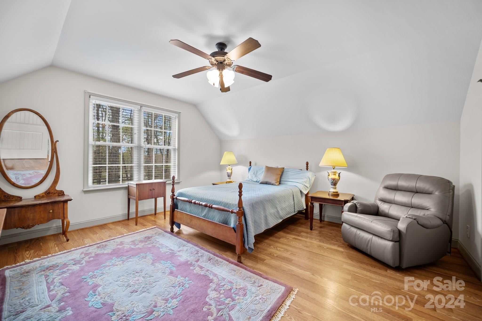 1515 Union Church Road Salisbury, NC 28146 - Photo 25 of 40 Gallery Image 25