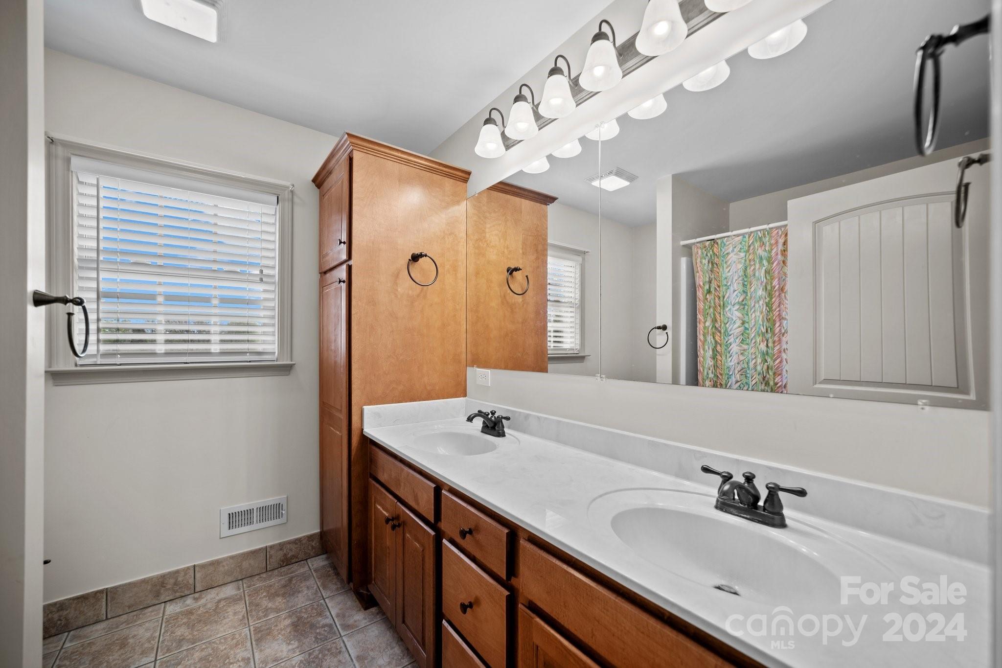1515 Union Church Road Salisbury, NC 28146 - Photo 26 of 40 Gallery Image 26