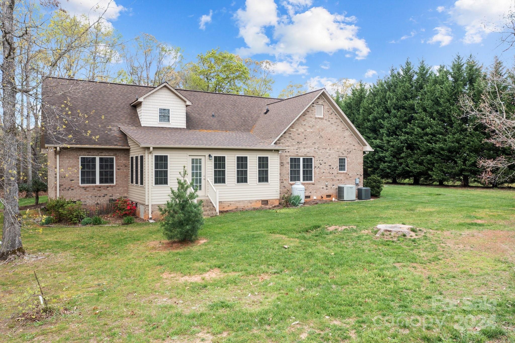 1515 Union Church Road Salisbury, NC 28146 - Photo 27 of 40 Gallery Image 27