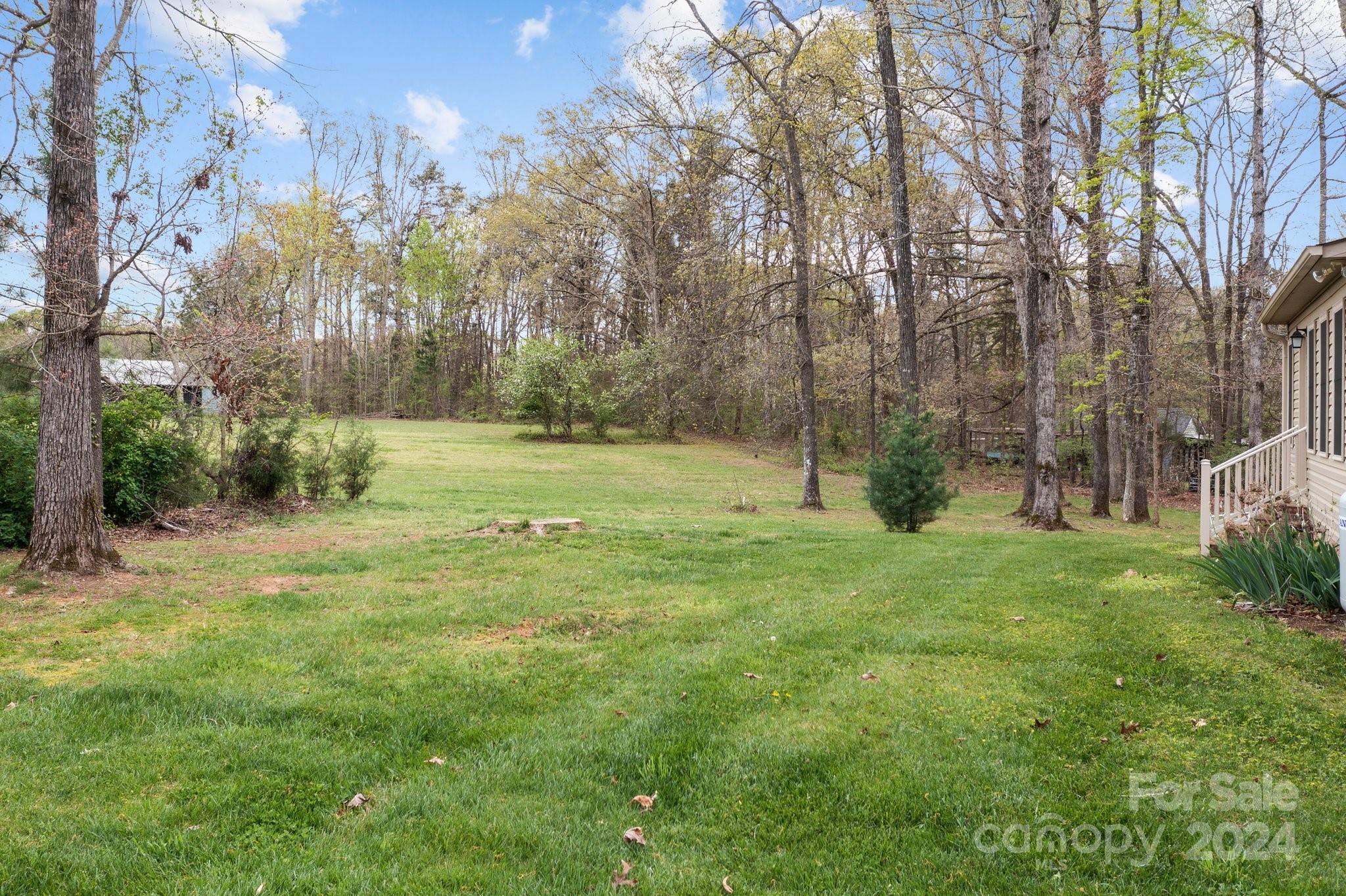 1515 Union Church Road Salisbury, NC 28146 - Photo 28 of 40 Gallery Image 28