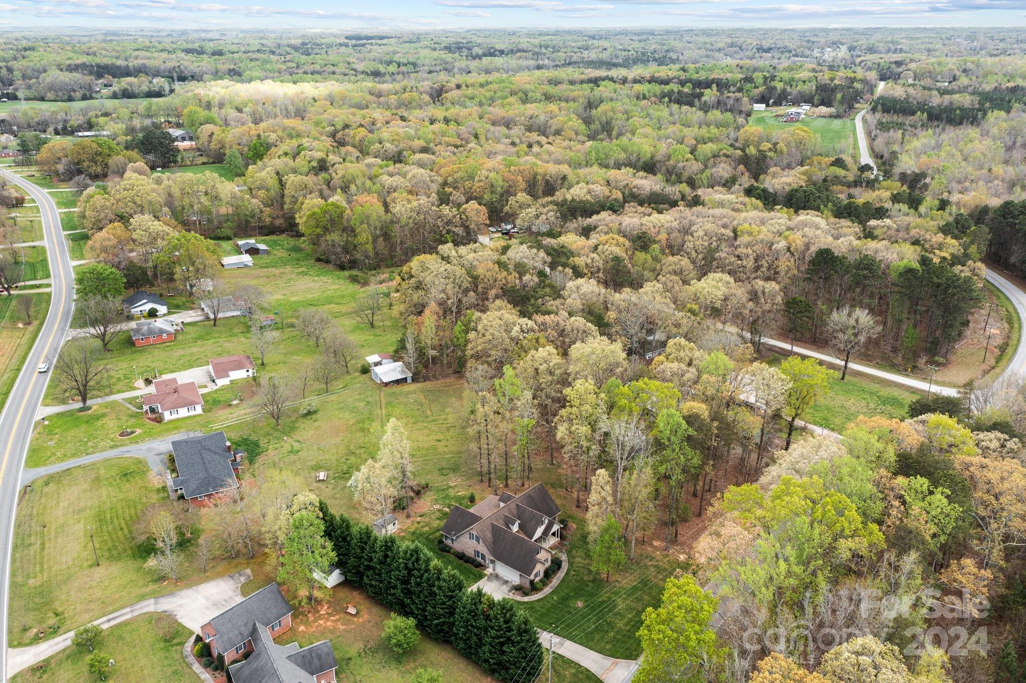 1515 Union Church Road Salisbury, NC 28146 - Photo 29 of 40 Gallery Image 29