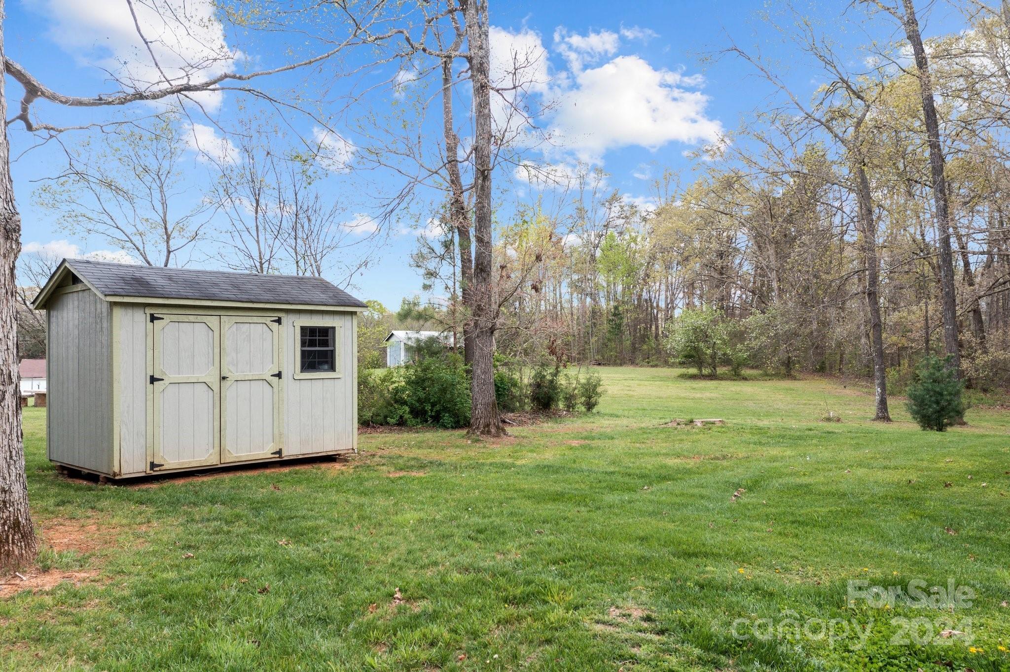 1515 Union Church Road Salisbury, NC 28146 - Photo 36 of 40 Gallery Image 36