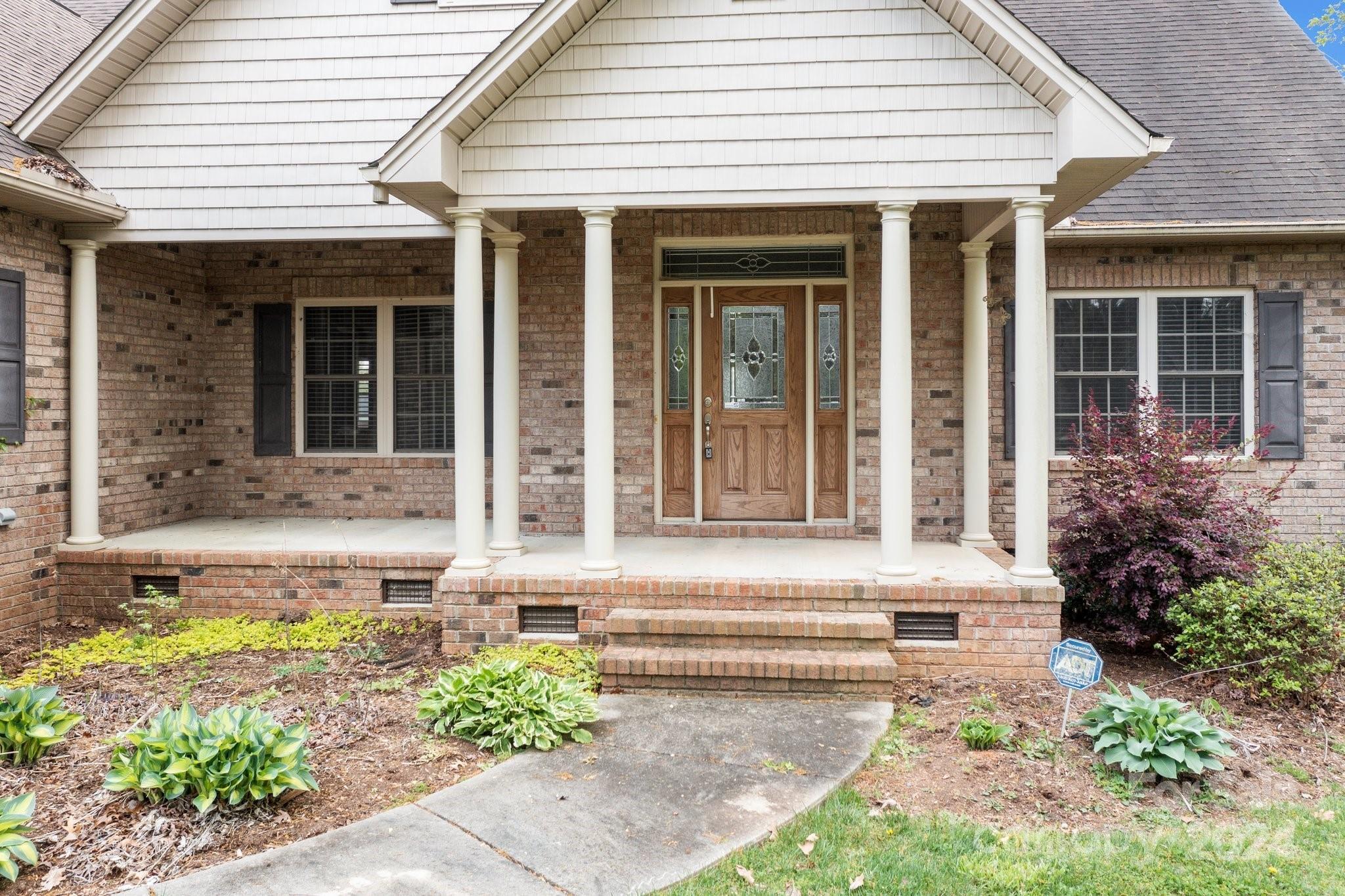 1515 Union Church Road Salisbury, NC 28146 - Photo 40 of 40 Gallery Image 40