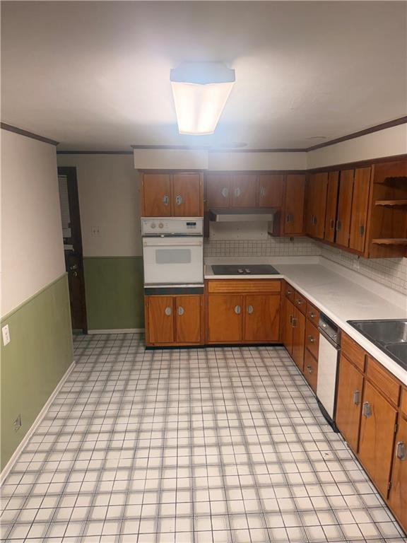 700 Filmore Road Pittsburgh, PA 15221 - Photo 4 of 19