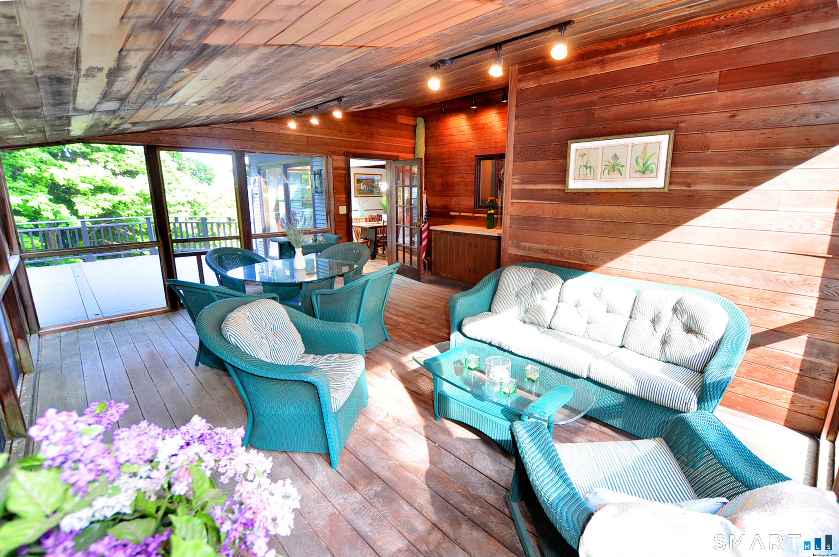 27 Sally Burr Road Litchfield, CT 06759 - Photo 30 of 31 Gallery Image 30