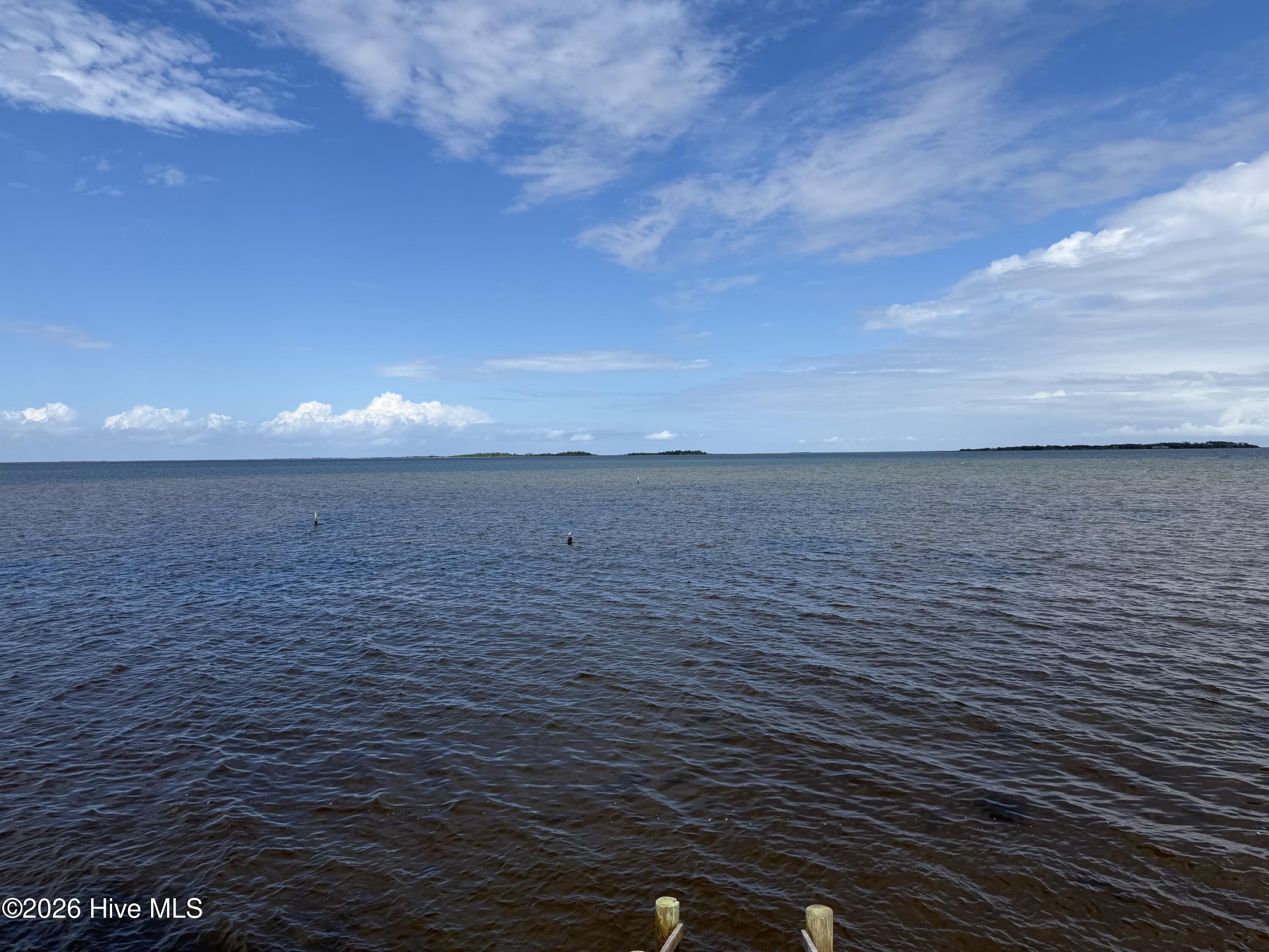 391 Lola Road Cedar Island, NC 28520 - Photo 28 of 34 Cedar Island Bay
