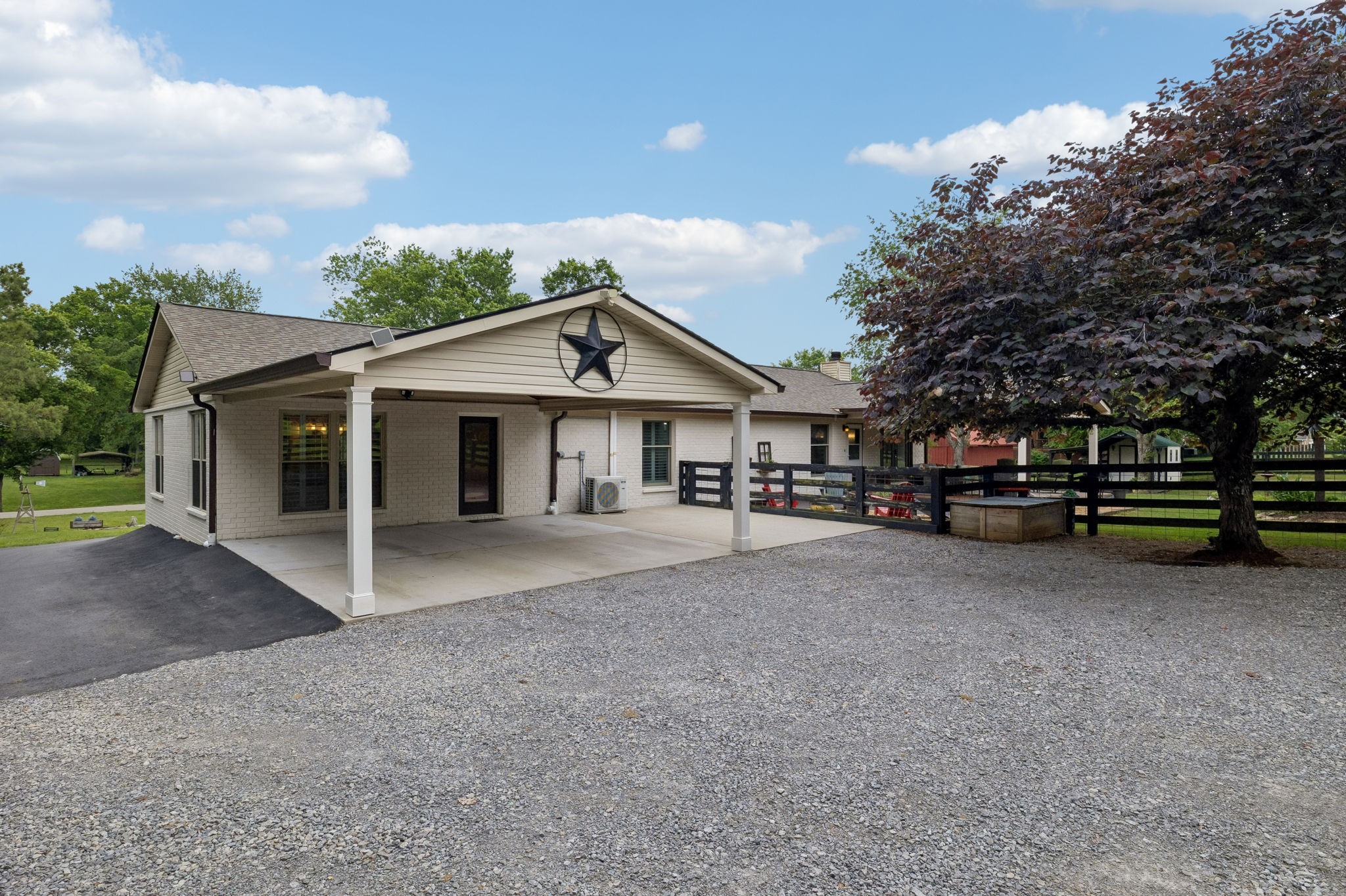 4242 Pate Road Franklin, TN 37064 - Photo 55 of 79 Gallery Image 55