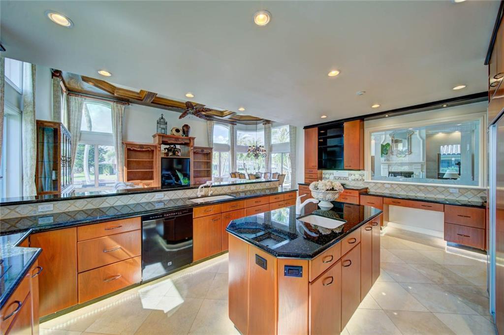 11 Island Road Stuart, FL 34996 - Photo 23 of 91 Gallery Image 23