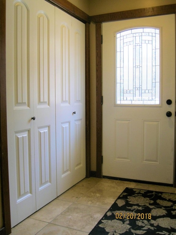5180 West River Road Mount Pleasant, MI 48858 - Photo 18 of 34 1842946-17.JPG