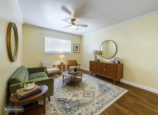 $1,200 | 803 West 28th Street, Unit 206, Austin, TX 78705