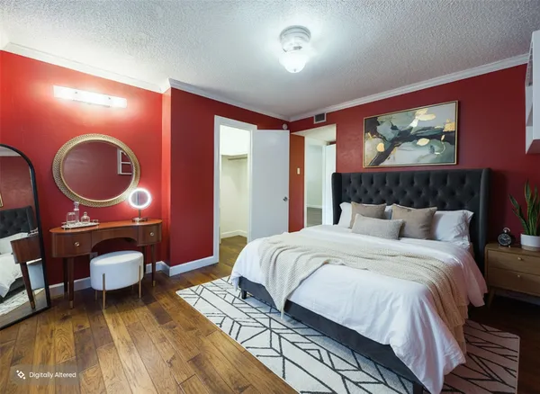 $1,200 | 803 West 28th Street, Unit 206, Austin, TX 78705