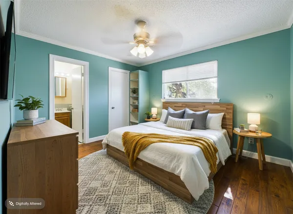 $1,200 | 803 West 28th Street, Unit 206, Austin, TX 78705