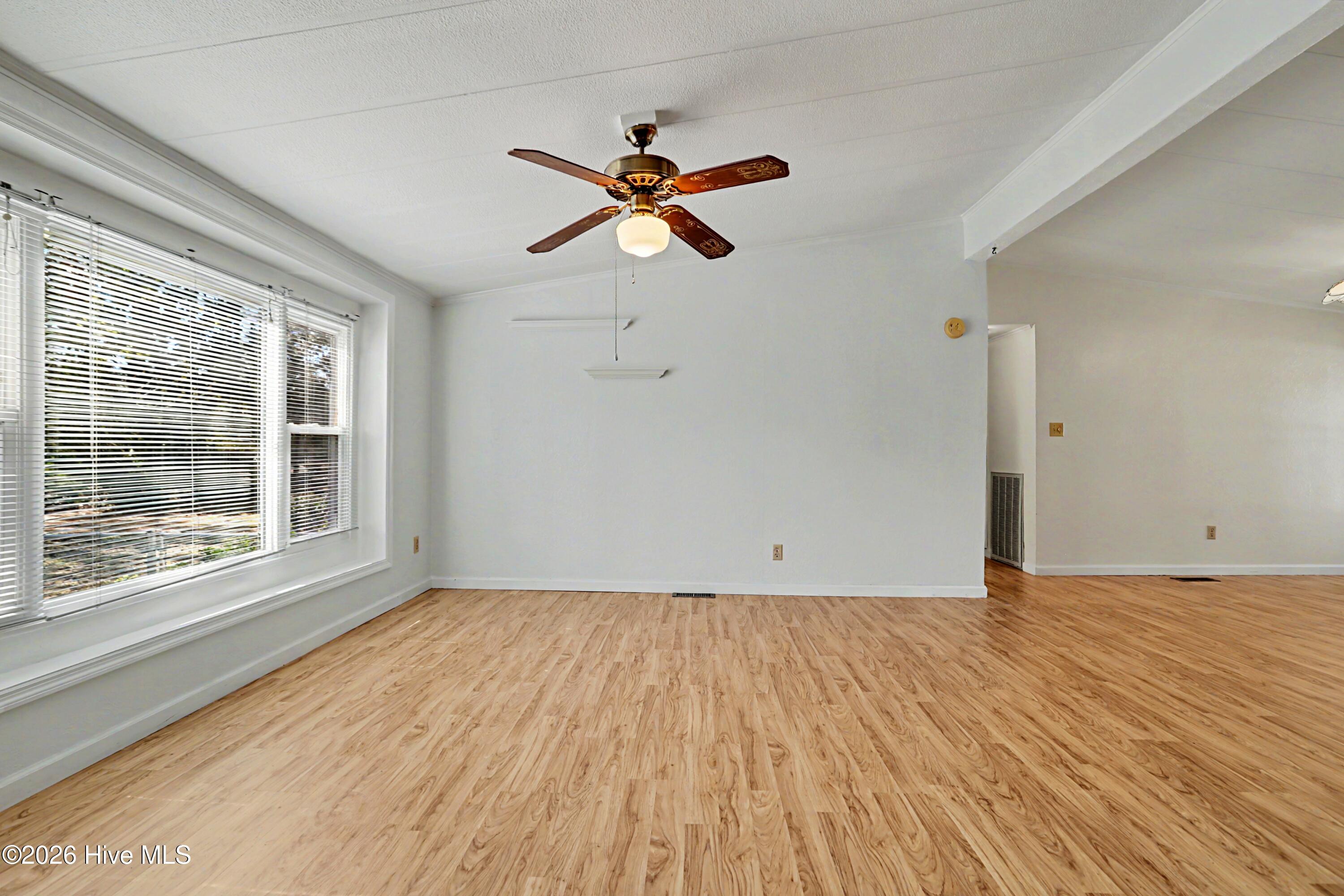 808 Wimberley Road Southport, NC 28461 - Photo 7 of 50 HewittProductions32