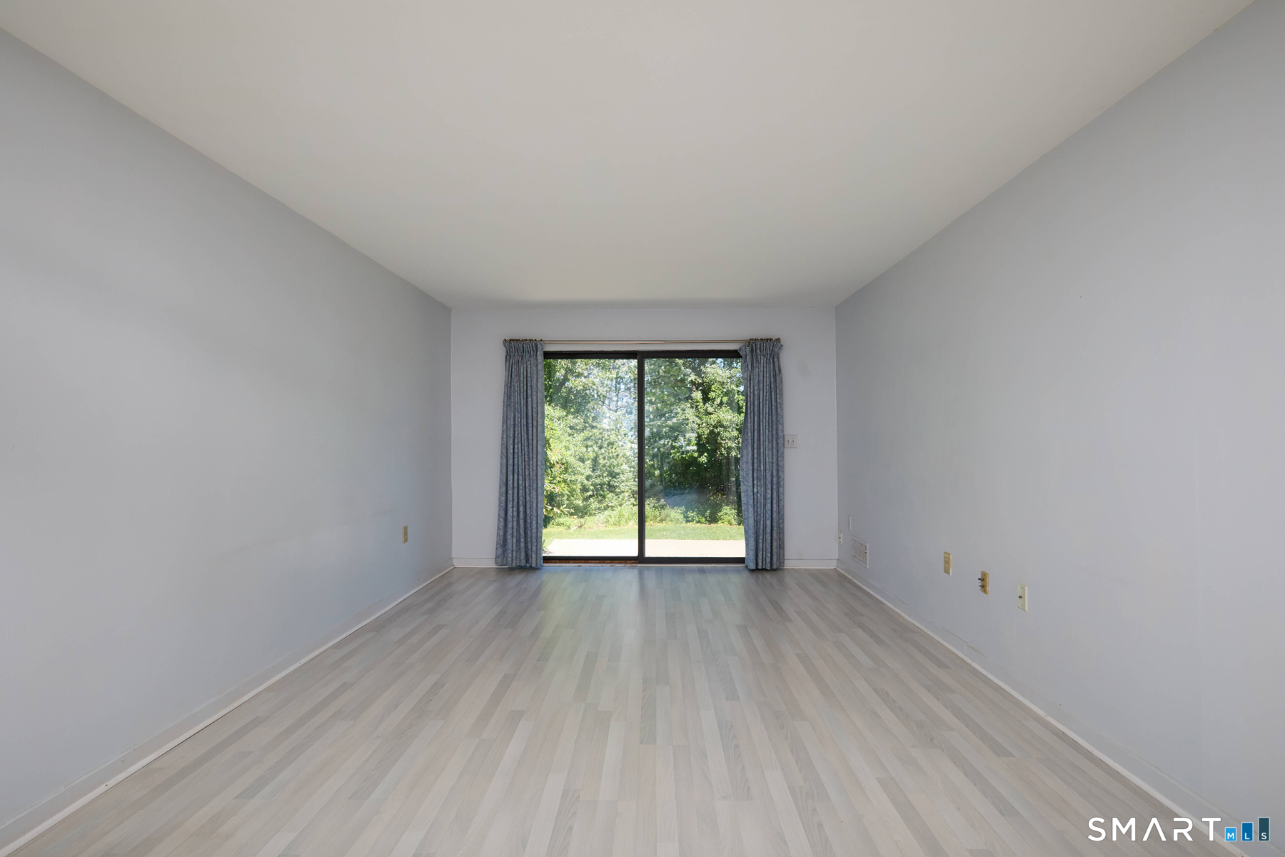 442 Asbury Ridge, Unit 442 Shelton, CT 06484 - Photo 16 of 40