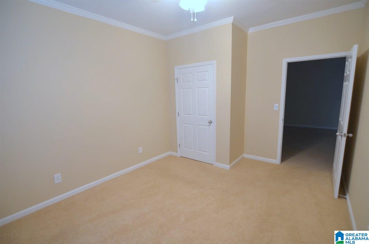 21276 Carson Drive McCalla, AL 35111 - Photo 36 of 48