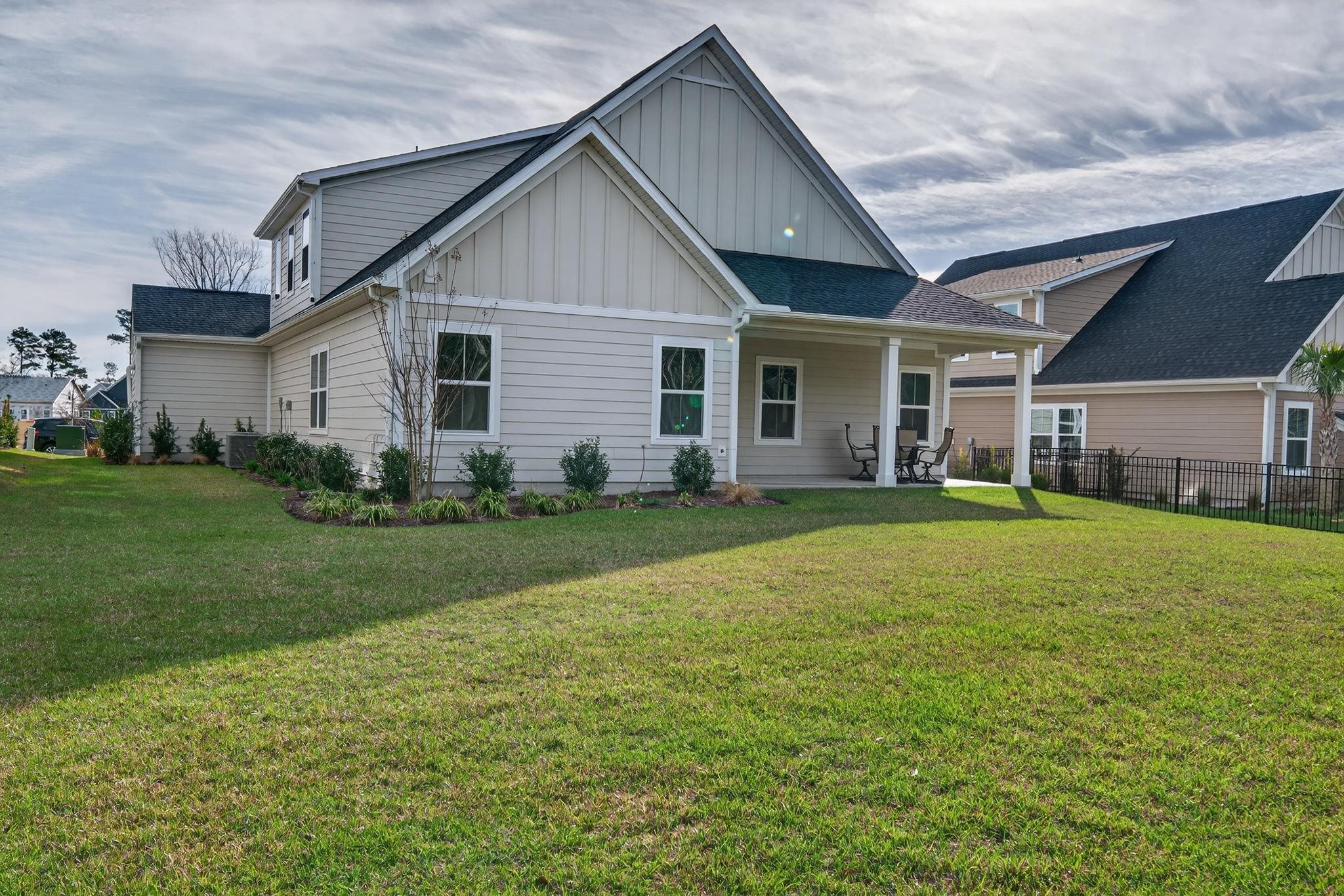 2261 Vera Way Longs, SC 29568 - Photo 42 of 60