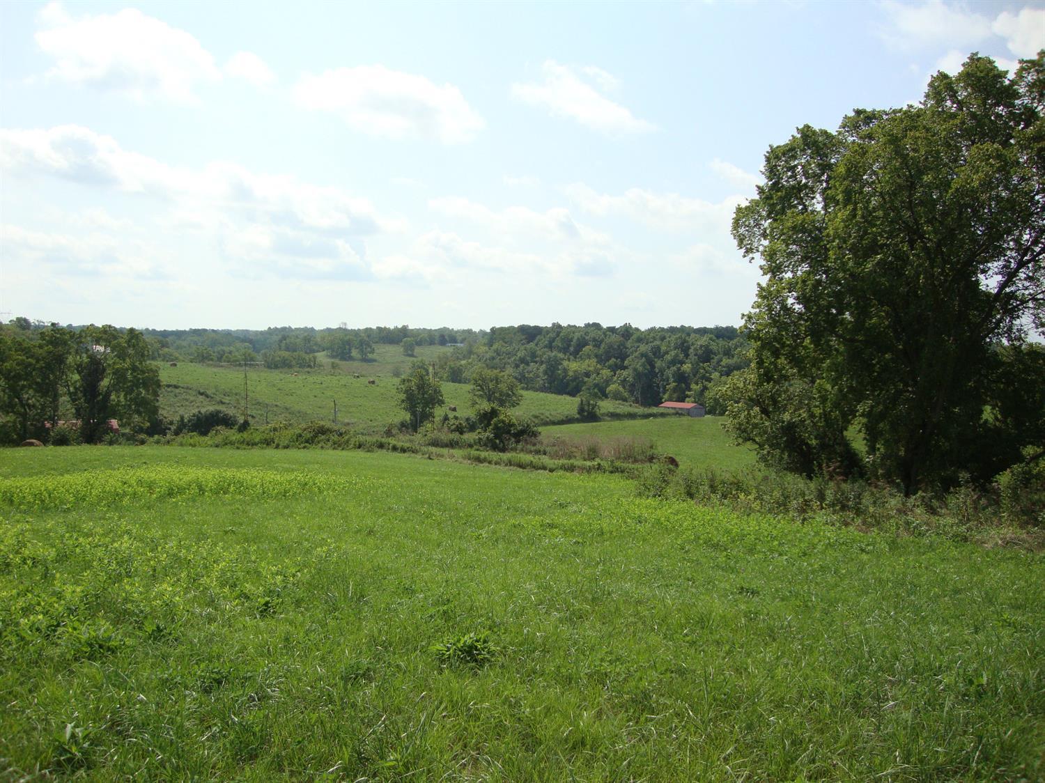 9230 North Pole Road Ripley, OH 45167 - Photo 3 of 9