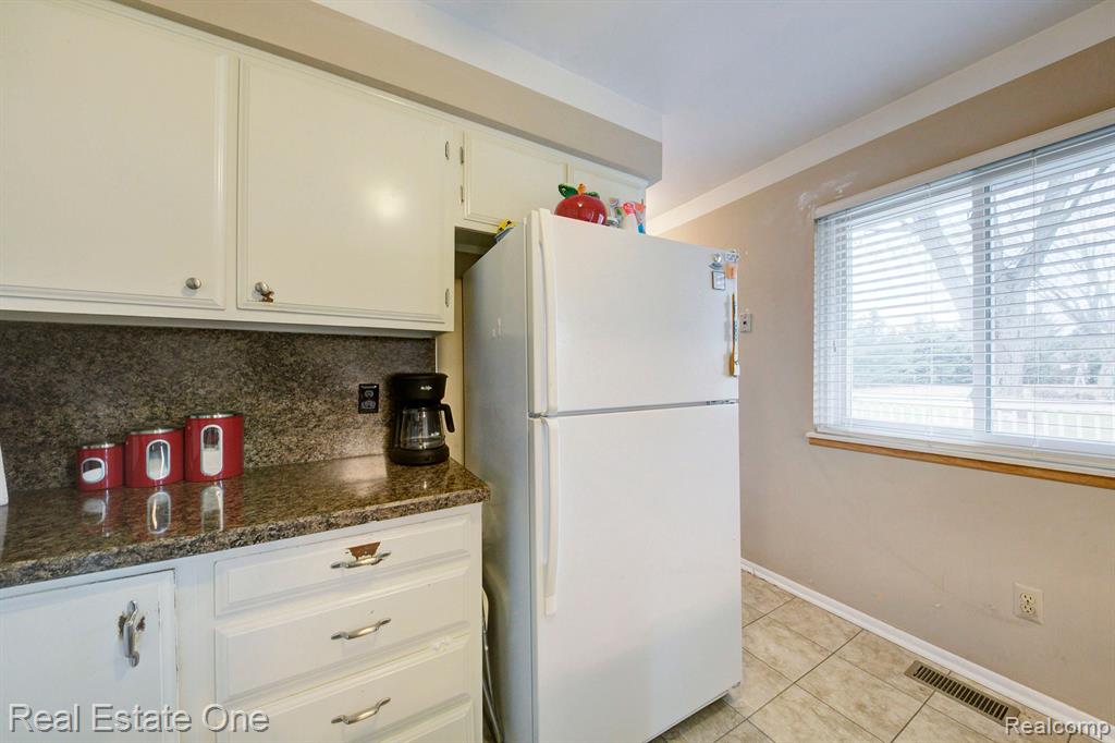 6750 Gregory Road Dexter, MI 48130 - Photo 40 of 66