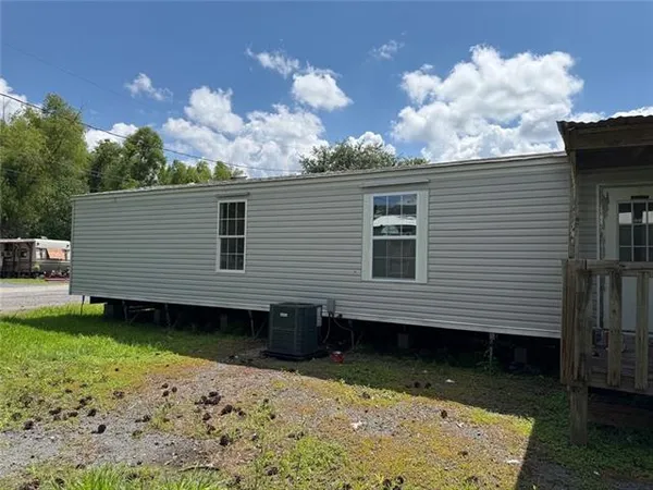 $1,400 | 116 Johnny Court, Unit 134, La Place, LA 70068