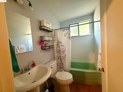 $425,000 | 712 Maryland Street, Fairfield, CA 94533