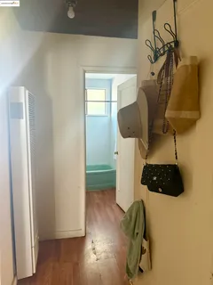 $425,000 | 712 Maryland Street, Fairfield, CA 94533