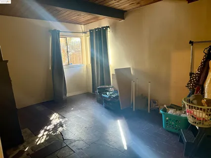 $425,000 | 712 Maryland Street, Fairfield, CA 94533