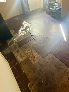 $425,000 | 712 Maryland Street, Fairfield, CA 94533