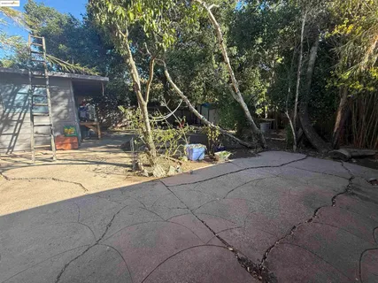 $425,000 | 712 Maryland Street, Fairfield, CA 94533