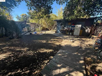 $425,000 | 712 Maryland Street, Fairfield, CA 94533