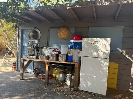 $425,000 | 712 Maryland Street, Fairfield, CA 94533