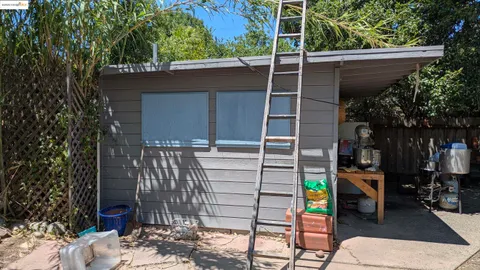 $425,000 | 712 Maryland Street, Fairfield, CA 94533