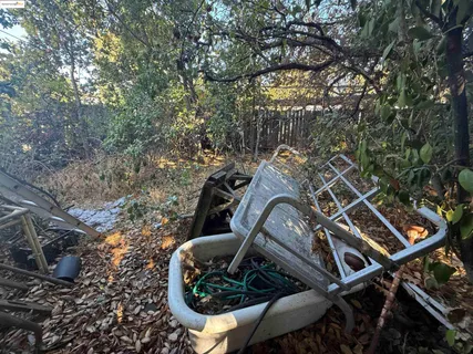 $425,000 | 712 Maryland Street, Fairfield, CA 94533