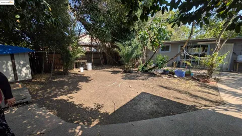 $425,000 | 712 Maryland Street, Fairfield, CA 94533