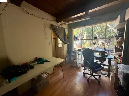 $425,000 | 712 Maryland Street, Fairfield, CA 94533