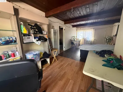 $425,000 | 712 Maryland Street, Fairfield, CA 94533